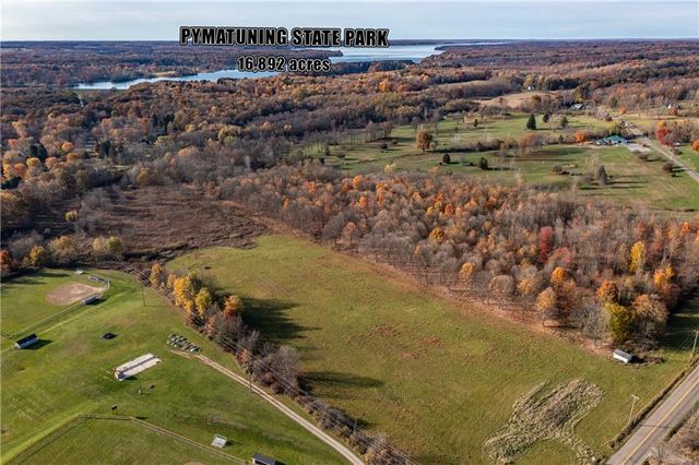 $650,000 | 0 E Lake | Pymatuning Central