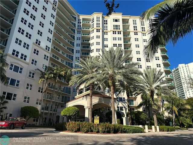 19900 East Country Club Drive, Unit 114, Aventura, FL 33180 | Compass