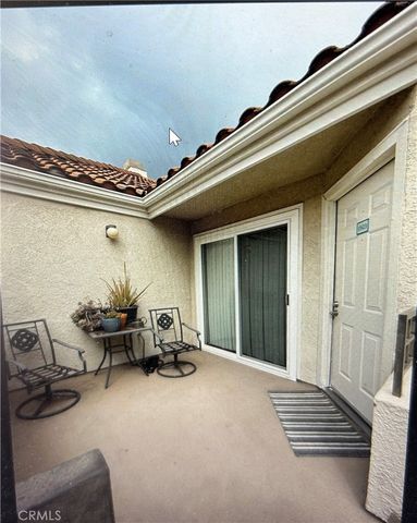 $3,900 | 4240 Lost Hills Road, Unit 1503 | Calabasas