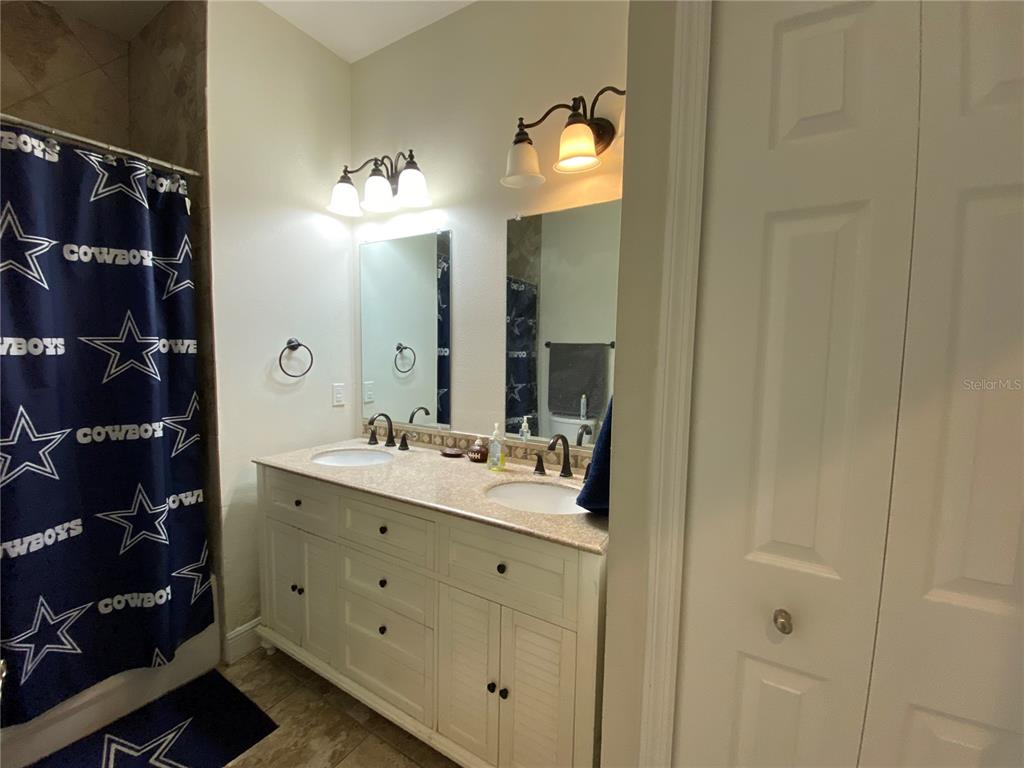 Dallas cowboys bathroom redesign  Cowboy bathroom, Bathroom decor