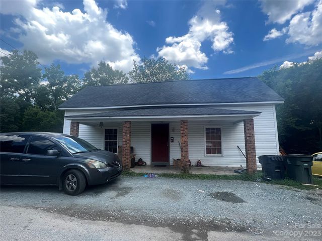 $210,000 | 418 Hill Street | Monroe