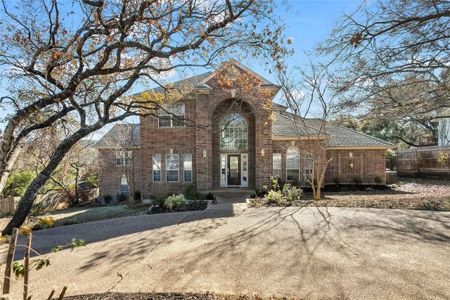 $1,595,000 | 4250 Westlake Drive | Davenport Ranch