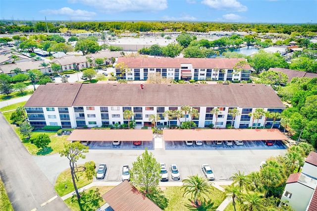 $259,900 | 2593 Countryside Boulevard, Unit 7206 | Clearwater