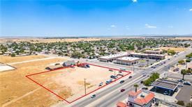 $1,450,000 | 30 East Palmdale Boulevard | Palmdale