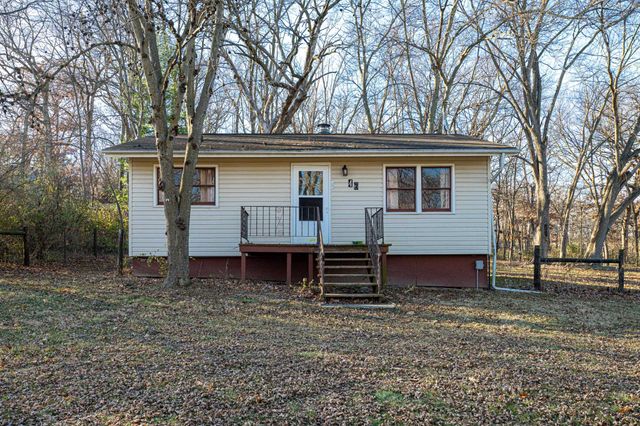 $125,000 | 46 Acorn Lane | Woodbine Township - Jo Daviess County