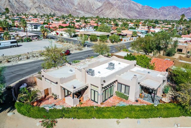 $9,000 | 54840 Avenida Velasco | Santa Carmelita at Vale la Quinta