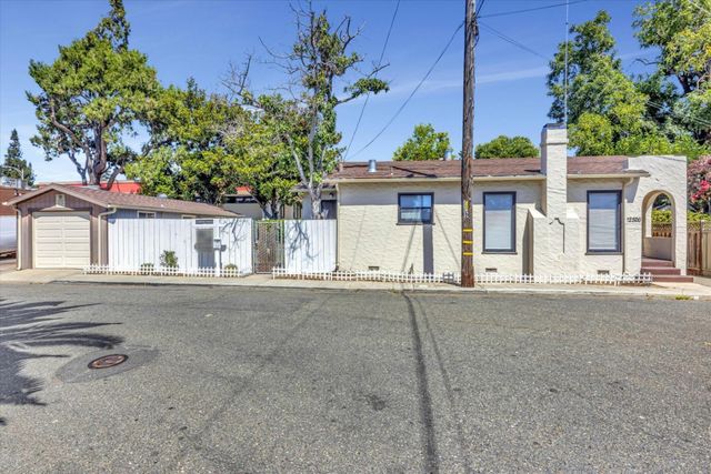 $708,000 | 22526 Richard Place | Downtown Hayward