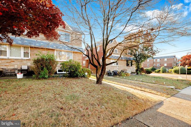 $400,000 | 1004 East Phil Ellena Street | West Oak Lane