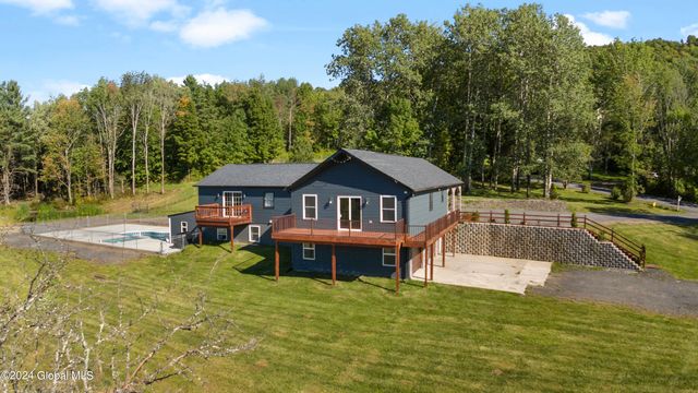 $499,000 | 217 Meade Road | Summit