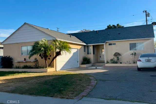 $829,900 | 10278 Belcher Street | Southeast Downey