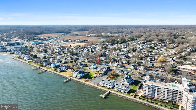 $250,000 | 8314 Bayside Road | Chesapeake Beach