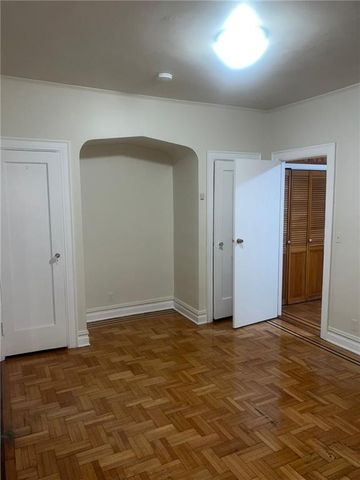 $2,375 | 899 East 48th Street | East Flatbush