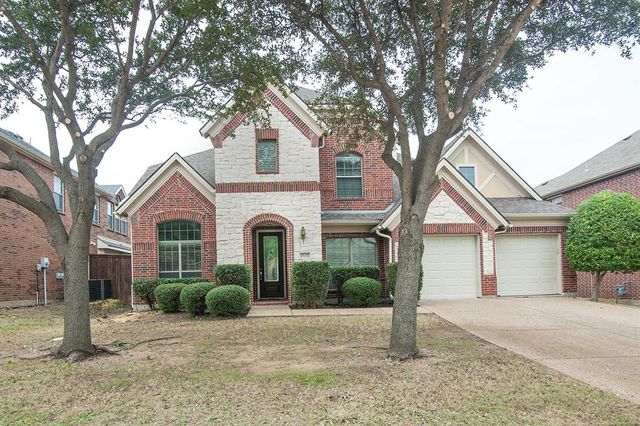 $649,500 | 15232 Sea Eagle Lane | Frisco