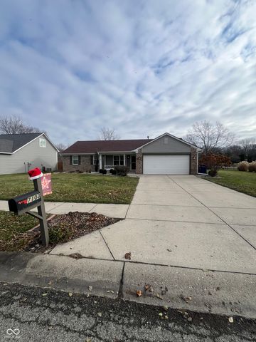 $290,000 | 7103 Seven Oaks Drive East | Geist