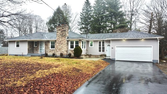 $399,000 | 198 Ross Road | Middlefield