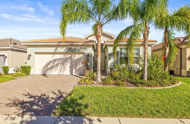 $429,000 | 5124 Highland Pointe Court | Valencia Del Sol