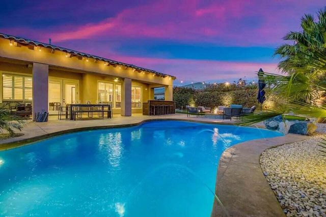 $1,950,000 | 48706 Stillwater Street | South Indio