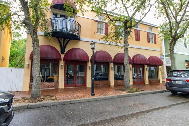 $24 | 5206 Southwest 91 Terrace, Unit A | Haile Plantation