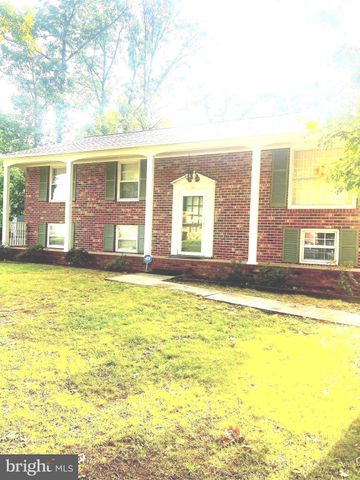 $2,500 | 301 Tulip Circle