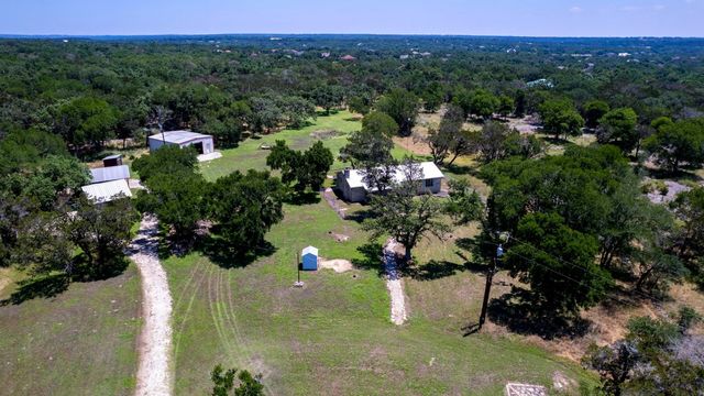 $869,000 | 801 Billie Brooks Drive | Rolling Oaks Ranch