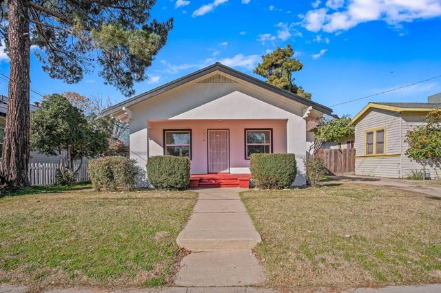 $365,000 | 1319 Third Street | Atwater