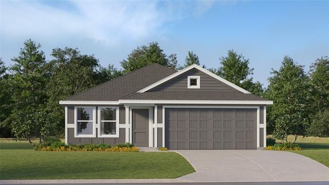 $263,999 | 11842 Gammon Avenue