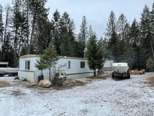 $184,900 | 1877 Immel Road