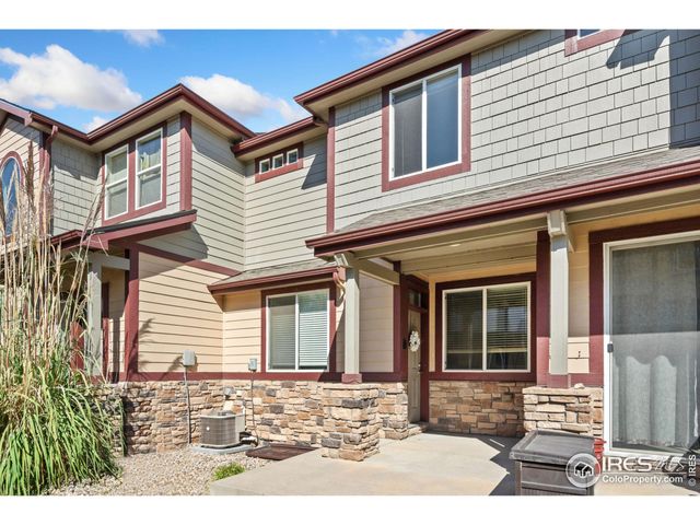 $430,000 | 2863 Kansas Drive, Unit B | Rigden Farm