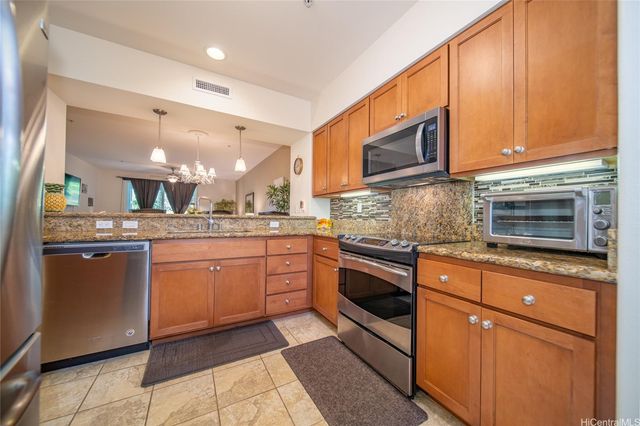 $5,500 | 18 Upena Lane, Unit E102 | South Kihei