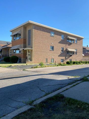 $1,900 | 5318 Latrobe Avenue, Unit 1 | Garfield Ridge