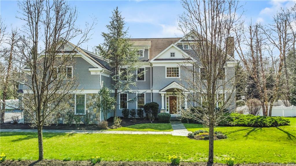 4 Winker Lane, Westport, CT 06880 | Compass