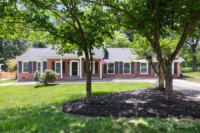 $429,000 | 2009 Echo Lane | Southwest Gastonia