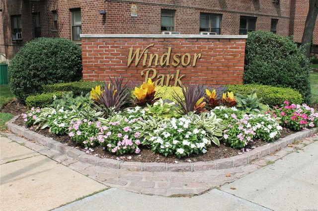 $338,888 | 212-03 75th Avenue, Unit 4F | Oakland Gardens