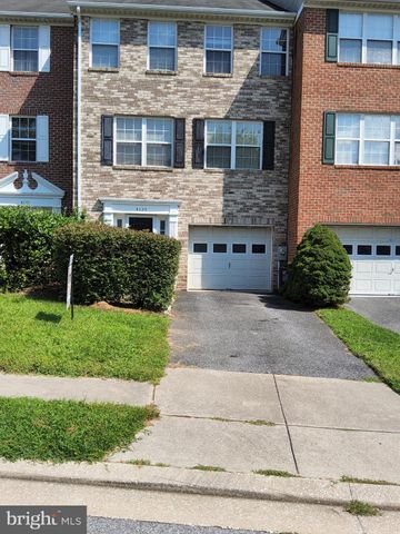 $395,000 | 4629 Sherwood Mills Road | Owings Mills