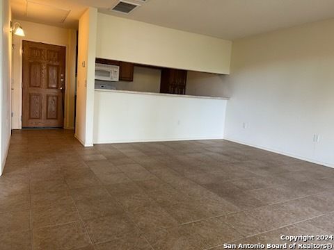 $1,000 | 4111 Medical Drive, Unit 308B | San Antonio