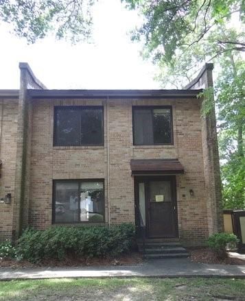 $149,900 | 2525 Norris Road, Unit 64 | East Columbus