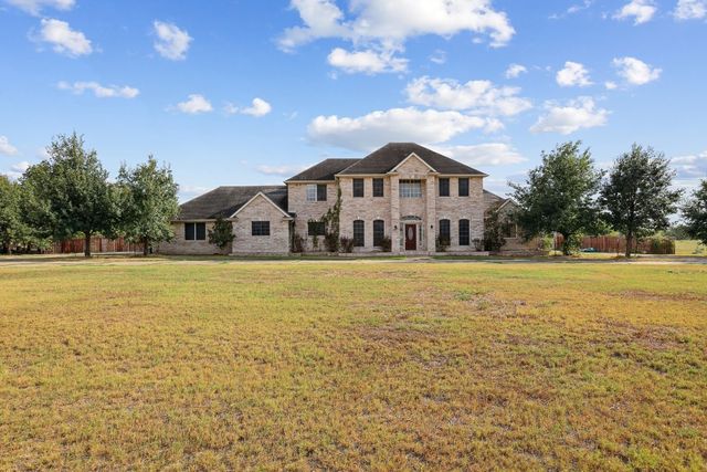 $1,600,000 | 142 Brushy Creek Trail | Lookout at Brushy Creek