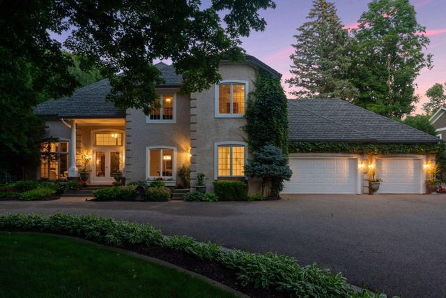 $1,950,000 | 1901 Linner Road | Minnetonka