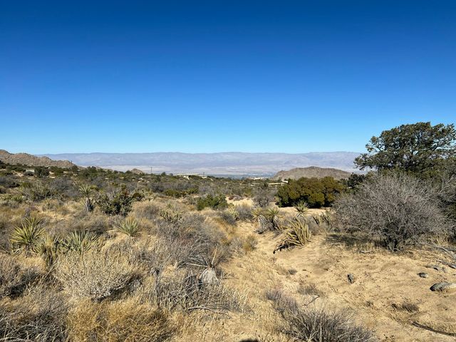 $45,000 | 78 Sun Terrace | Pinyon Crest