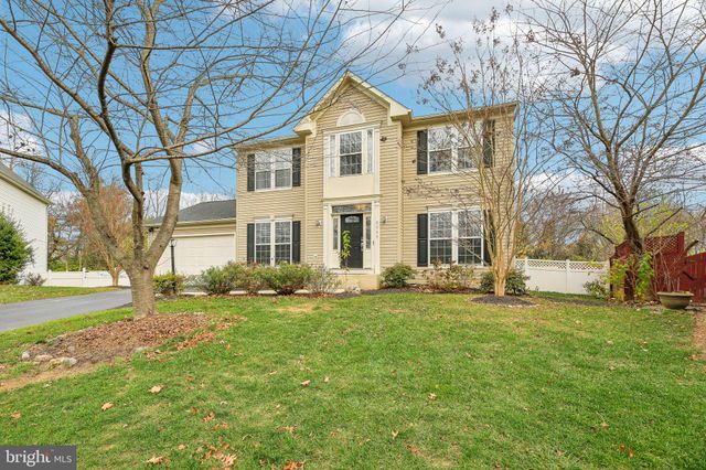 $655,000 | 5089 Reigate Court | Wellington Trace