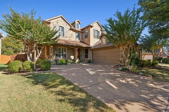 $700,000 | 942 Nightingale Drive | Quail Run