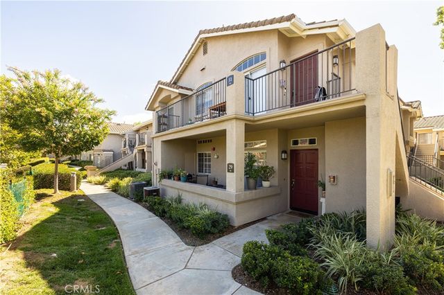 $650,000 | 29 Anil | North Rancho Santa Margarita