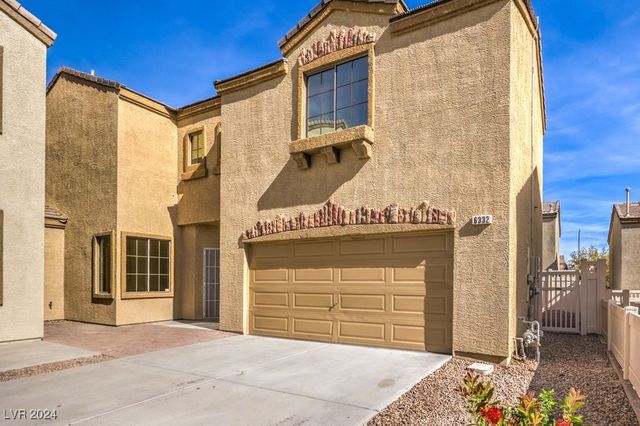 $399,990 | 6332 North Aloha Sue Street | North Las Vegas