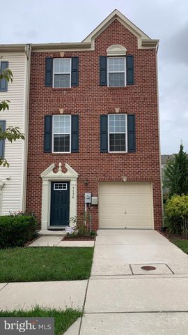 $3,000 | 7134 Susans Pass | Elkridge