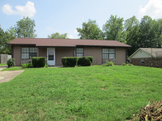 $349,900 | 4300 Valley Grove Drive | Donelson-Hermitage-Old Hickory