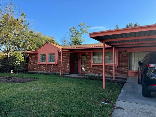 $162,000 | 3911 Grapevine Street | Five Corners