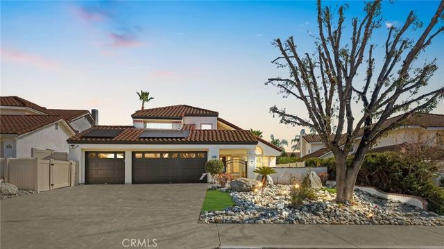 $759,000 | 23886 Vía De Gema Linda | The Colony