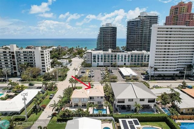 $1,450,000 | 2221 Northeast 33rd Avenue, Unit 2221 | Dolphin Isles