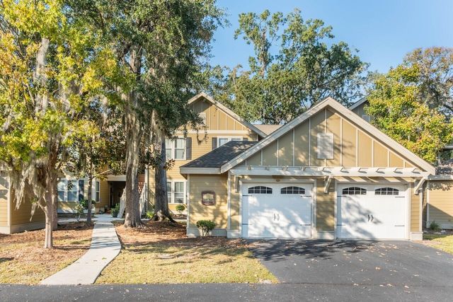 $2,300 | 5502 Colonial Chatsworth Circle | North Charleston