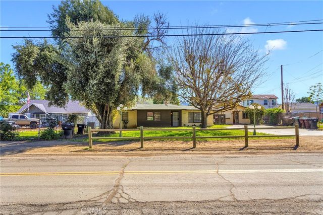 $3,150 | 4223 Temescal Avenue | Norco Farms